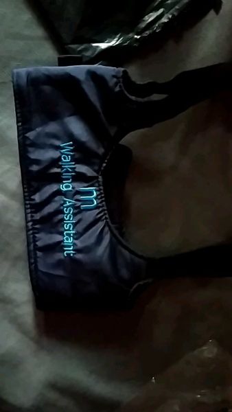 Buyer review video 2