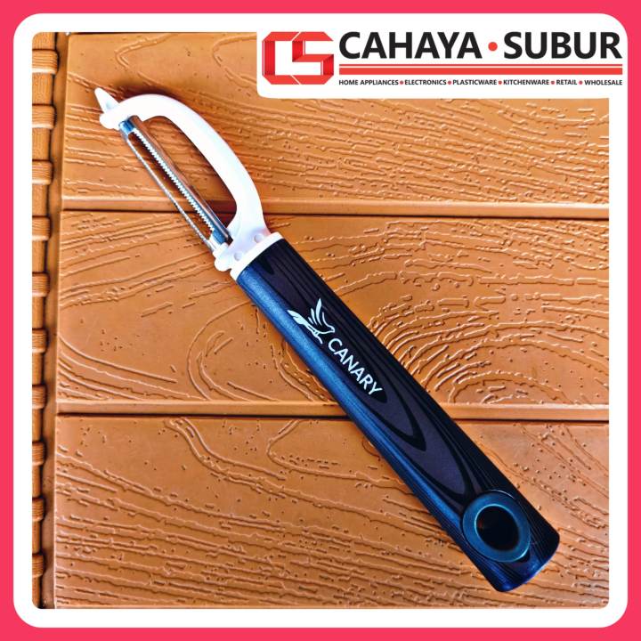 Peeler%20Pengupas%20Buah%20dan%20Sayur%20Canary%20P%20Motif%20Kayu%20Stainless%20Steel%20Kupasan%20Piler%20Premium%20-%20Image%202