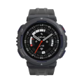 Đồng hồ thông minh Amazfit Active Edge - Chính Hãng. 