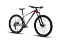 Sepeda Gunung MTB Polygon XTRADA 5 New SHIMANO Garansi SNI - 27,5. 