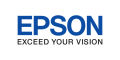 Epson Ribbon Cartridge S015587/S015066(B) for DLQ-3500 3500C. 