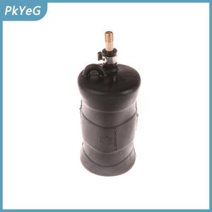 PkYeG Phù hợp với DN 50 75 100 110 ống cao su tự nhiên cống túi khí Inflatable bung dừng cắm khối