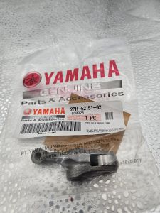 YAMAHA GENUINE Arm Valve Rocker 2PH-E2151-02 for Mio i125 / Mio Soul i125 / Mio 125
