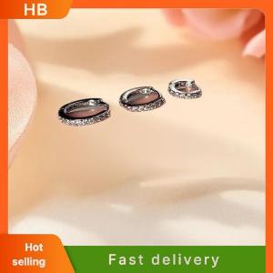 HB 1Pair Multi-Style Sea Life Pendant Braided Cord Necklace For Women Elegant Delicate Stainless Steel Daily Beach Jewelry Gifts