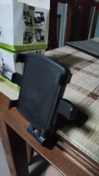 Buyer review video 5