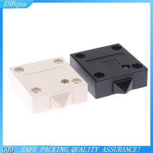 COD Công tắc cửa tủ quần áo công tắc đèn tủ quần áo công tắc cửa tủ tay nắm cửa tủ