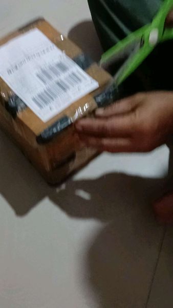 Buyer review video 4