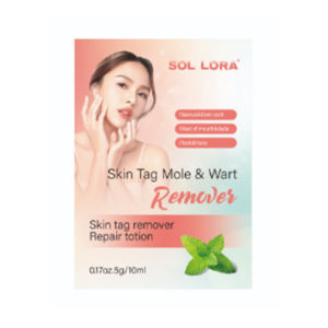 การดูแลผิว กล่องดูแลผิว กล่องดูแลผิวต่อต้านกระ กําจัดกระ แหนบหน้า ผลิตภัณฑ์ดูแลผิว สูตรอ่อนโยน เหมาะสําหรับการใช้งานในระยะยาว กล่องดูแลสิว ตุ่น มัลติฟังก์ชั่น เท้าแข็งแรง