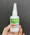 COMBO 5 Keo Dán Đa Năng Peng Qiang Siêu Dính Trên Mọi Chất Liệu, Gỗ, Thủy Tinh, Kim Loại, Nhựa, Sứ, Vải, Giấy , Keo Dán Đa Năng Siêu Dính Mọi Chất Liệu Cực Mạnh , Dán Gỗ Thuỷ Tinh Kim Loại Sắt Gốm Sứ Nhựa Vải. 