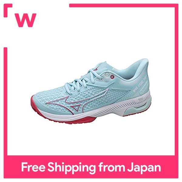 Mizuno tennis japan best sale