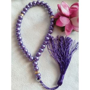 tasbih mutiara isi 33 / tasbih kekinian tasbih isi 33 butir