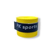 Dây Quấn Cán Vợt Cầu Lông PK Sport Giá Rẻ Cho Học Sinh - Quấn Cán Cần Câu