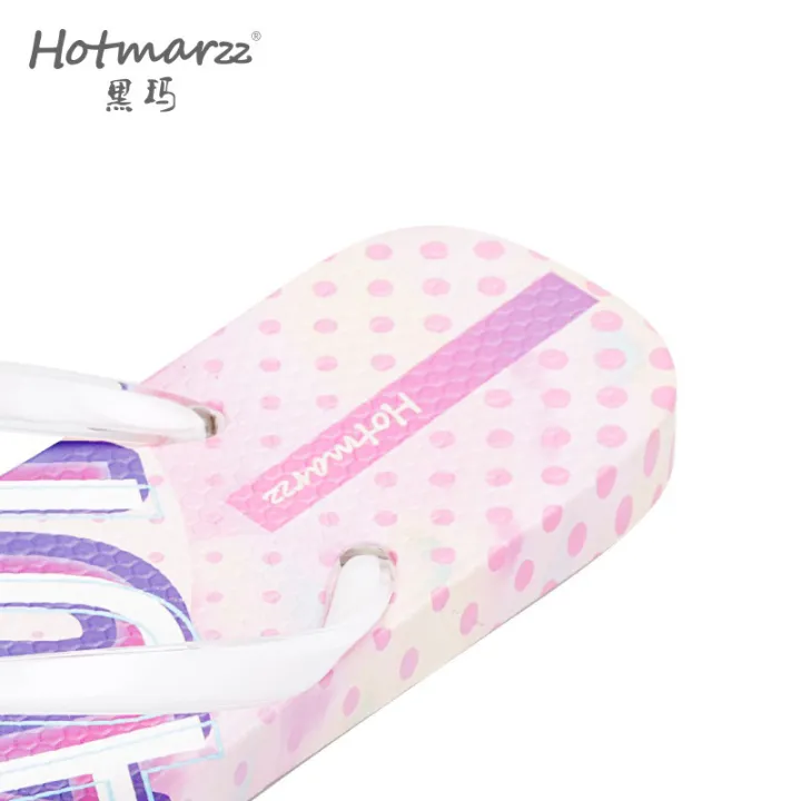 Hotmarzz%20Women's%20flip%20flops%20PVC%20anti%20slip%20slippers%20for%20outdoor%20wear%20beach%20clip%20on%20slippers%20HM7087%20-%20Image%206