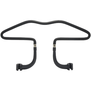 Coat Hanger Mobil Cloth Hanger Car Back Seat Hook Car Coat Hanger Gantungan Mobil