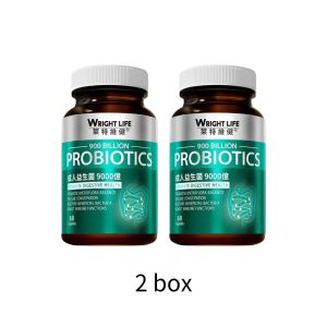 【FREE SHIPPING丨BUY 3 FREE 1】Wright Life Celery Seed - 90 Capsules Uric Acid Reduction Kidney & Liver Health