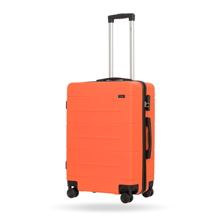 Vali%20K%C3%A9o%20LUG%20Aber%20MHL027,%20Vali%20Size%2020/Size%2024/Size%2028:%20Nh%E1%BB%B1a%20ABS%20H%E1%BA%A1n%20Ch%E1%BA%BF%20Tr%C3%A2y%20X%C6%B0%E1%BB%9Bc,%20Kh%C3%B3a%20S%E1%BB%91%20B%E1%BA%A3o%20M%E1%BA%ADt%20An%20To%C3%A0n%20-%20Image%202