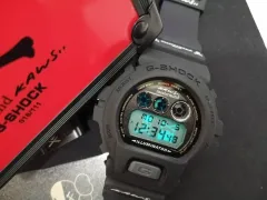 G shock best sale spoon original price