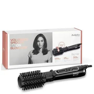 Babyliss singapore best sale