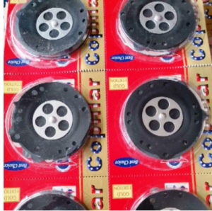 Chainsaw 070 Set of 5 Fuel Diaphragm Kit