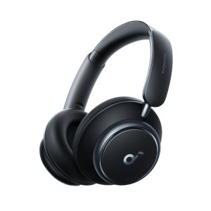 Anker Soundcore Space Q45 Wireless Headphones 45-hr Playtime A3040