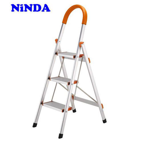 Thang%20gh%E1%BA%BF%20inox%203%20b%E1%BA%ADc%20-%20Image%201