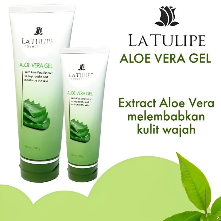 aloe vera stift forever Forever Aloe Lips Lippenbalsam Lippenpomade