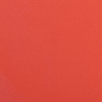 20*30cm Self Adhesive Leather Stickers for Sofa Bag Shoe Car Motor Seat Furniture Repair Patch Sticker