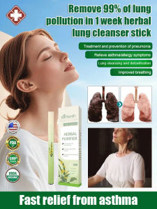 ✨multifunctional Care Pen/body Care Pen Fatigue Relief/mind-body Balance Pure Natural Herbs Goodbye Insomnia & Worries Multifunctional Body Care Stick