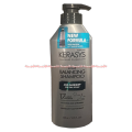 Kerasys Anti Dandruff For Oily Scalp Deep Cleansing Shampoo 17amino Balance Aekyung Hair Clinic Rambut Ketombe Dengan Peppermint Dan Mentol Segar. 