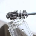 《 𝟯𝟲𝟬° 𝗖𝗟𝗘𝗔𝗡𝗦𝗜𝗡𝗚 》Long Handle Silicone Bristle Cleaning Brush Glass Milk Bottle Cleaner Kitchen Tool Pembersih Botol 奶瓶刷. 