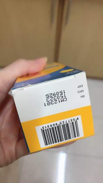 Buyer review video 2