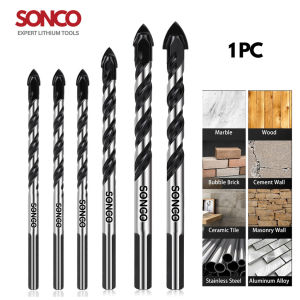 HSS Drill Bit 1.0mm-13.0mm(1pc).Drill Bit for Wood/Metal/Plastic.Micro Size Drill Bit. High Speed Steel Jobber Bit