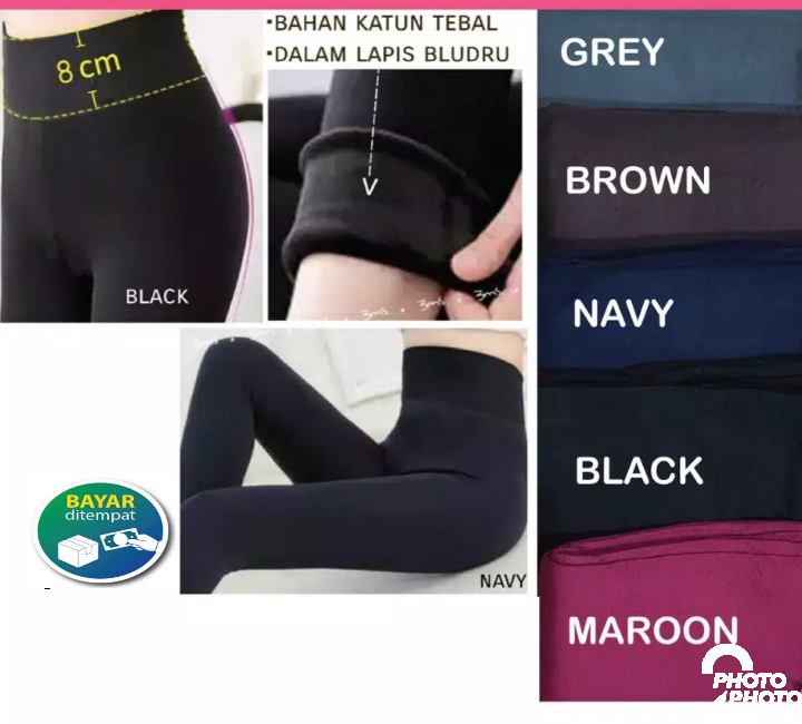 legging tebal wanita import zara	 legging wanita tebal	legging dewasa panjang tebal	lejing dewasa yg tebal	legging zara	legingg wanita zara tebal panjang	legging zara cewek import tebal	legging zara original	lejing dewasa yg tebal zara