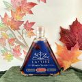 🇨🇦 Maple Syrup ∙ Si rô lá phong 300ml ✦ Vegan 🌱 Organic. 