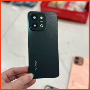 Vỏ bộ vv Y28 4G kèm kính camera