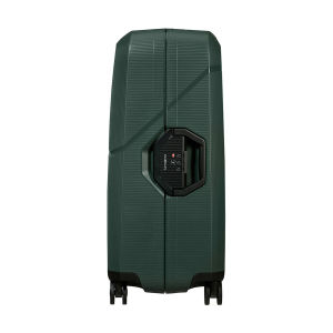 Vali kéo Samsonite Magnum 2