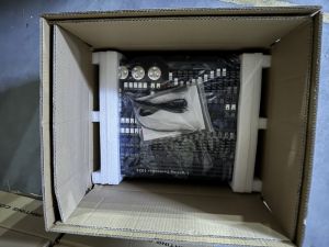 Kingkong 1024 dmx controller professional stage lighting console