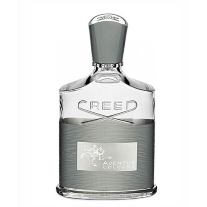 CREED Aventus Eau de Cologne 100ml Natural Spray Luxury Aventus Cologne