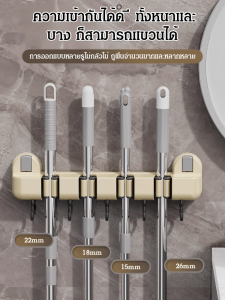 ✨ไม่ต้องเจาะผนัง ✨  ขอแขวนสูญญากาศ ตะขอติดผนัง ไม่ต้องเจาะ ตะขอสูญญากาศ แบบไร้กาว ไม่ทิ้งคราบกาวไร้รอยเปื้อน ทนทานติดแน่น แข็งแรง ตะขอเดี