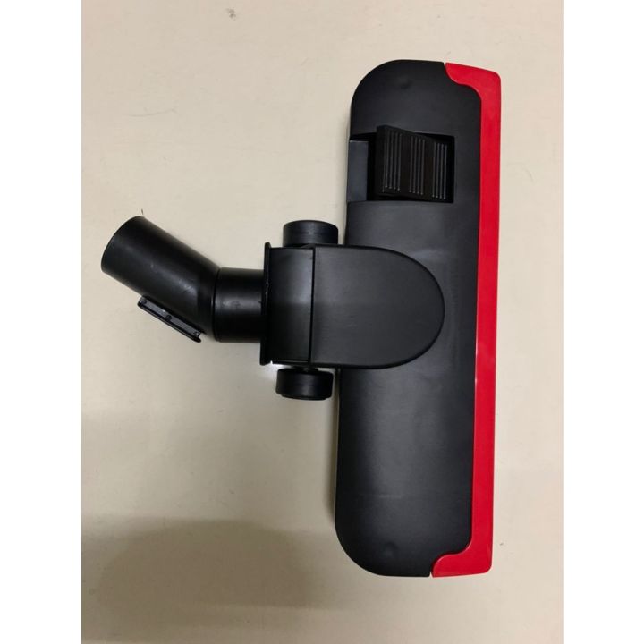 Pensonic Vacuum Cleaner PVC211 / PVC3600S Floor Brush Lazada