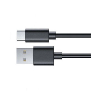 Dây truyền dữ liệu cáp sạc 100/200/300cm cho cáp điện USB mở rộng dây sạc Bộ điều khiển không dây