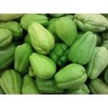 Labu siam 1 Kg / Manisa / Sayur Manisa. 