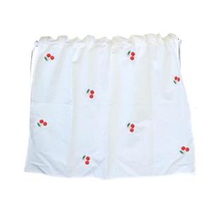 Car Window ShadesSide Window Sun Shade Interior Sun Protections Curtain Suction Cup Fordable Car Window Curtain