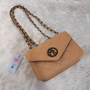 กระเป๋าสะพายข้าง8นิ้ว กระเป๋าสะพาย ผญ แฟชั่นกระเป๋ามาใหม่