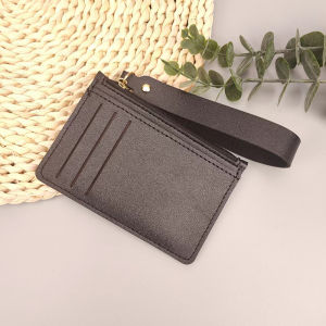 Forever Young Dompet Mini Anti Ribet Untuk Mama Belanja Ke Pasar FY 019 Muat Banyak