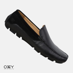 Oxy Originals Veneno - Driving Shoes / Loafers for Men