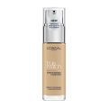 L'OREAL True Match Liquid Foundation N3 Nude Vanilla 1pc. 
