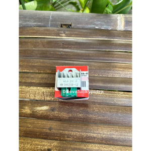 KIPROK RX KING RXKING NEW -REGULATOR RX KING YAMAHA ORIGINAL