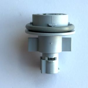 33303-ST7-J01 is suitable For Honda Acura turn signal corner light socket 33302-ST7-003