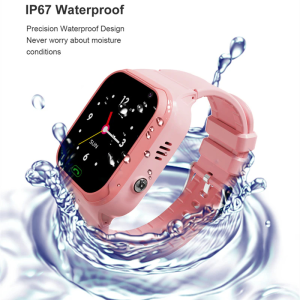Smart Watch Men Women 1.83 " HD Screen Full Touch Bluetooth Call Waterproof Sports Health Fitne